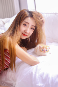 加州靡情第一季
