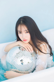 学生的妈妈4电影