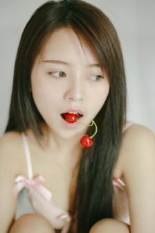 两个男生做酿酿酱酱