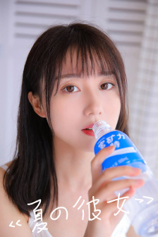 小李飞刀焦恩俊